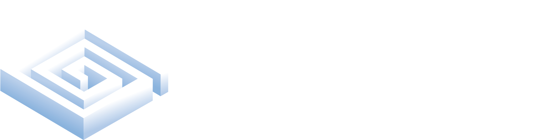 Pathway Financial
